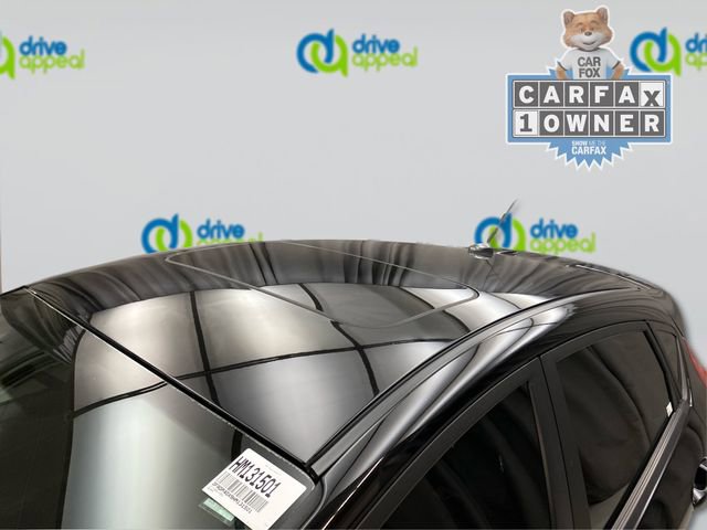 Used 2017 Ford Fiesta ST image 13