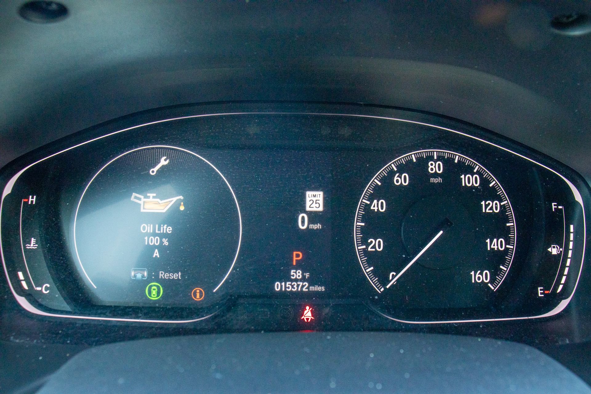 Used 2022 Honda Accord Sport image 35