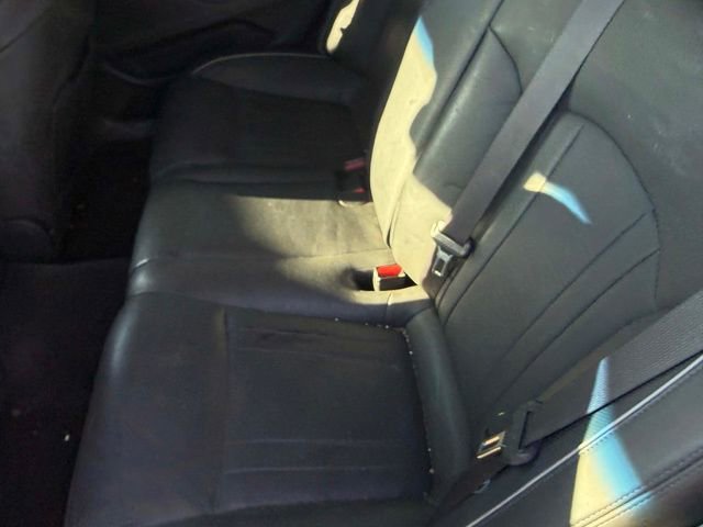 Used 2015 Hyundai Genesis 3.8 w/ Option Group 03 image 9