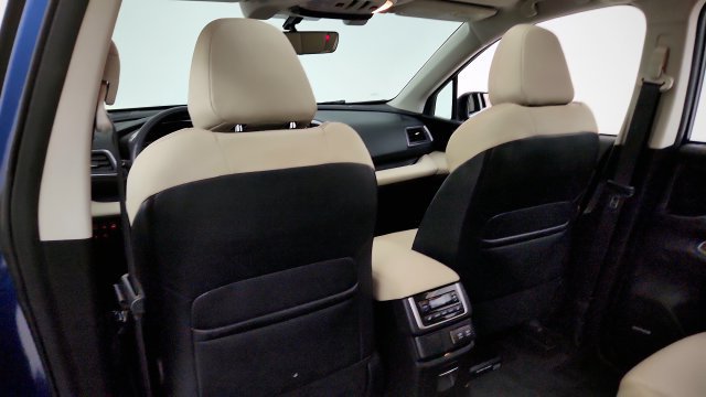 Used 2022 Subaru Ascent Limited w/ Technology Package AWD/4WD image 53