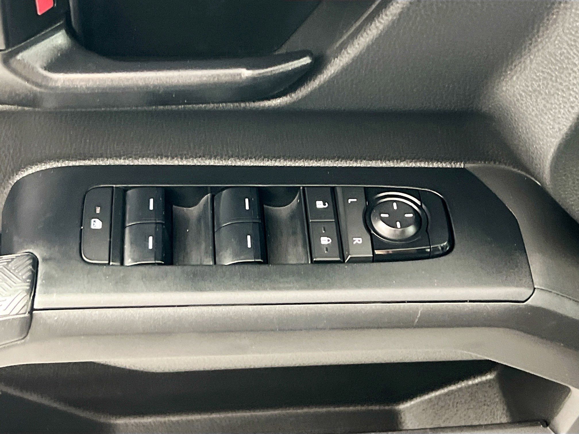 Used 2024 Toyota Tacoma SR5 RWD image 16