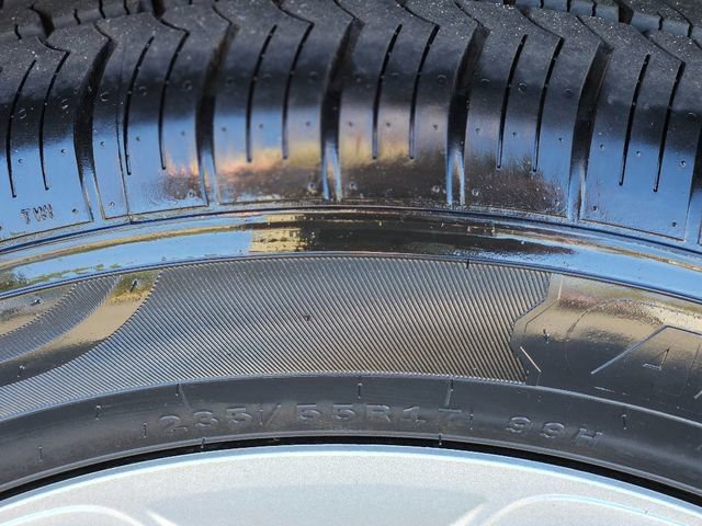 Used 2019 Ford Escape S image 11