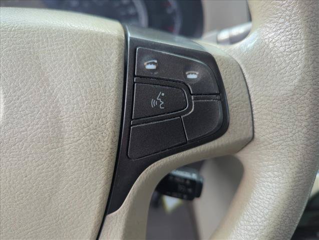 Used 2012 Toyota Sienna LE FWD image 15