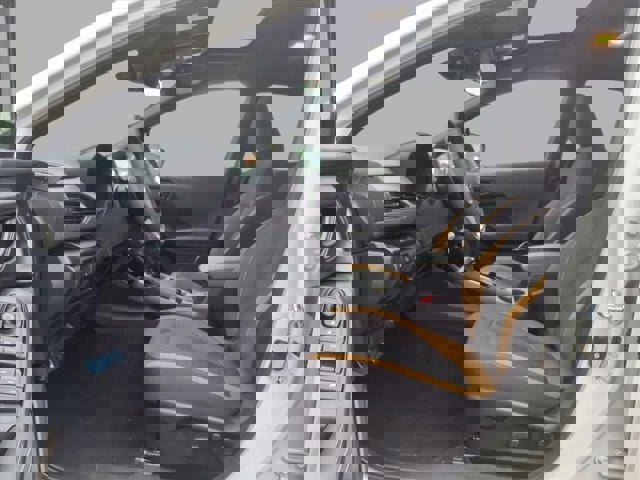 New 2026 Subaru Crosstrek 2.5i Sport w/ Crosstrek Mirror Package image 37