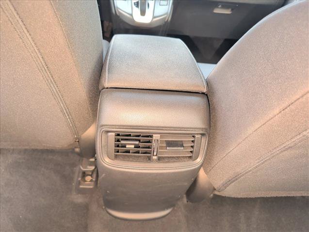 Used 2021 Honda CR-V LX image 28