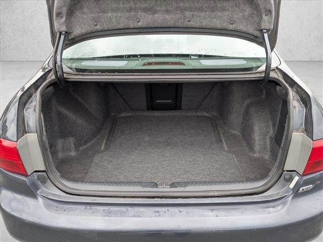 Used 2005 Honda Accord EX-L image 6