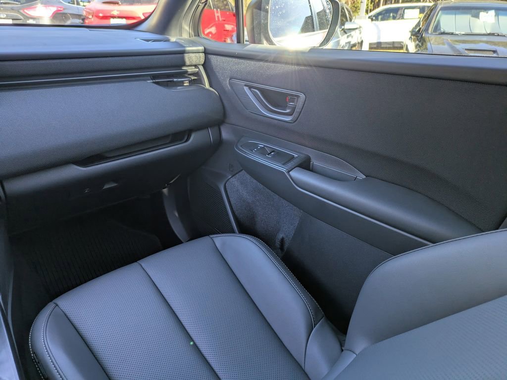 New 2026 Subaru Outback Limited w/ Premium/Limited Package 2 image 14