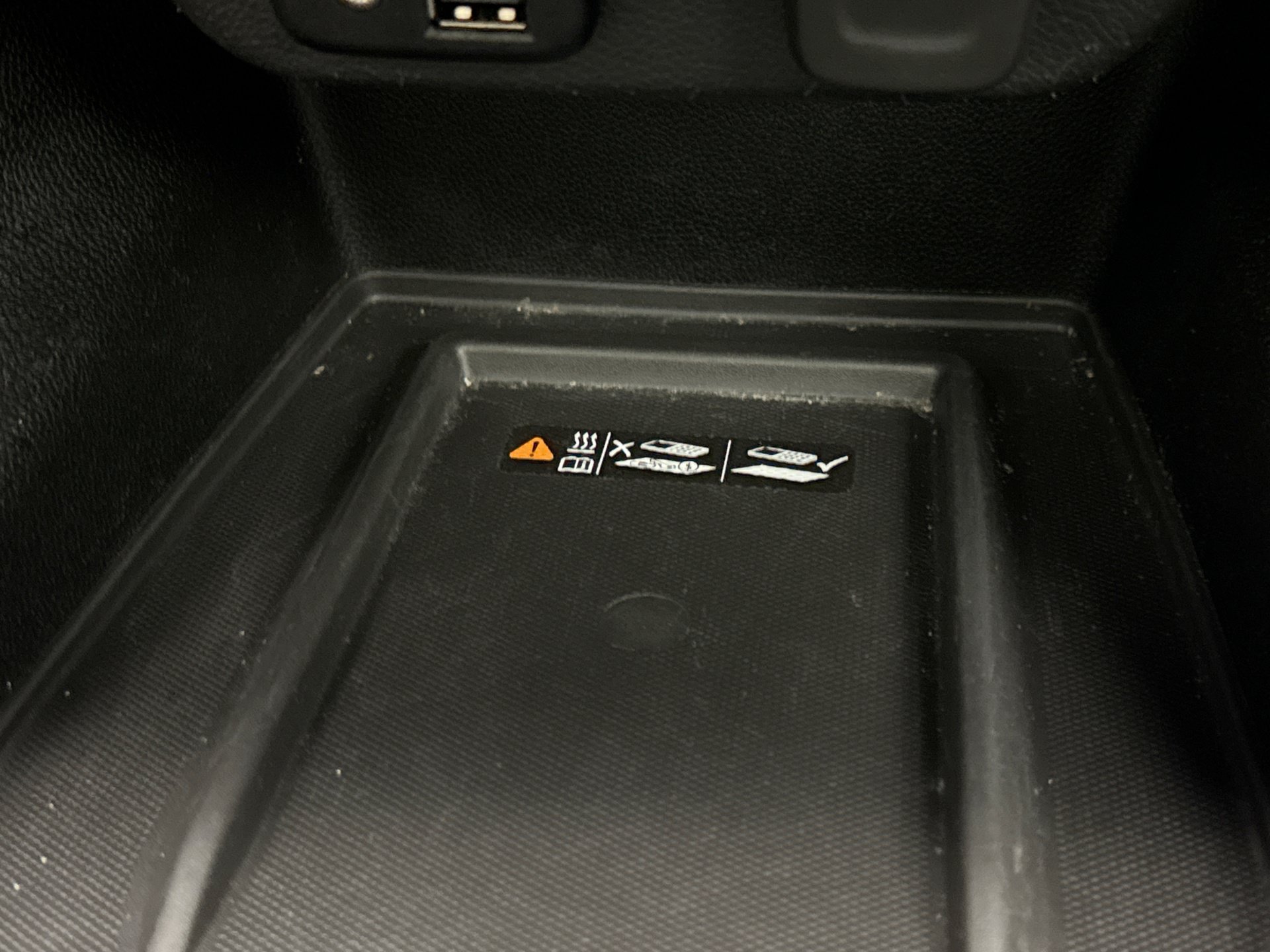 Used 2023 Chevrolet Traverse RS w/ LPO, Floor Liner Package AWD/4WD image 18