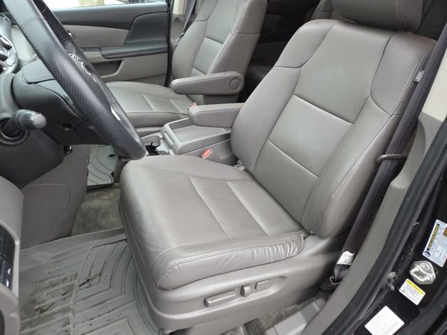 Used 2016 Honda Odyssey Touring image 33