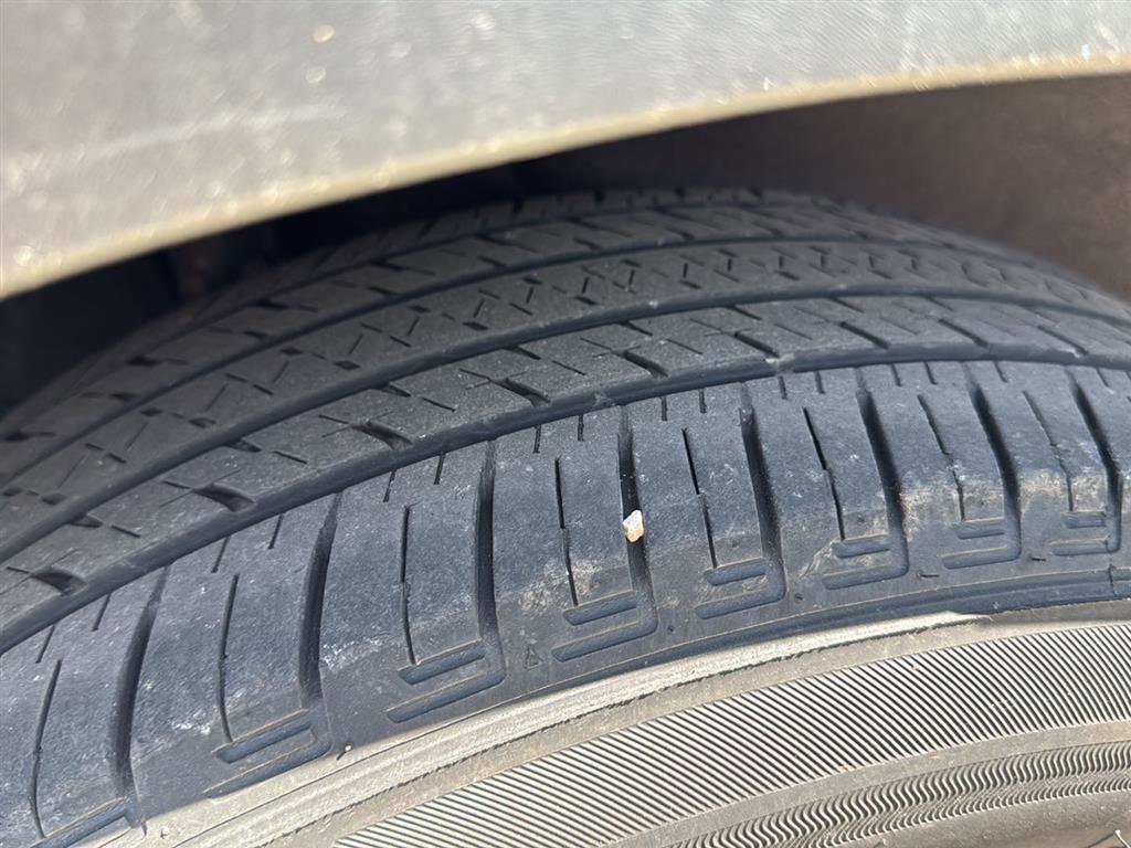Used 2018 Honda CR-V EX image 14