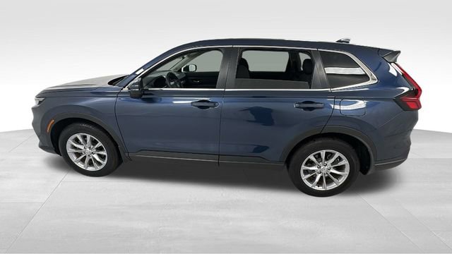 Used 2024 Honda CR-V EX image 6