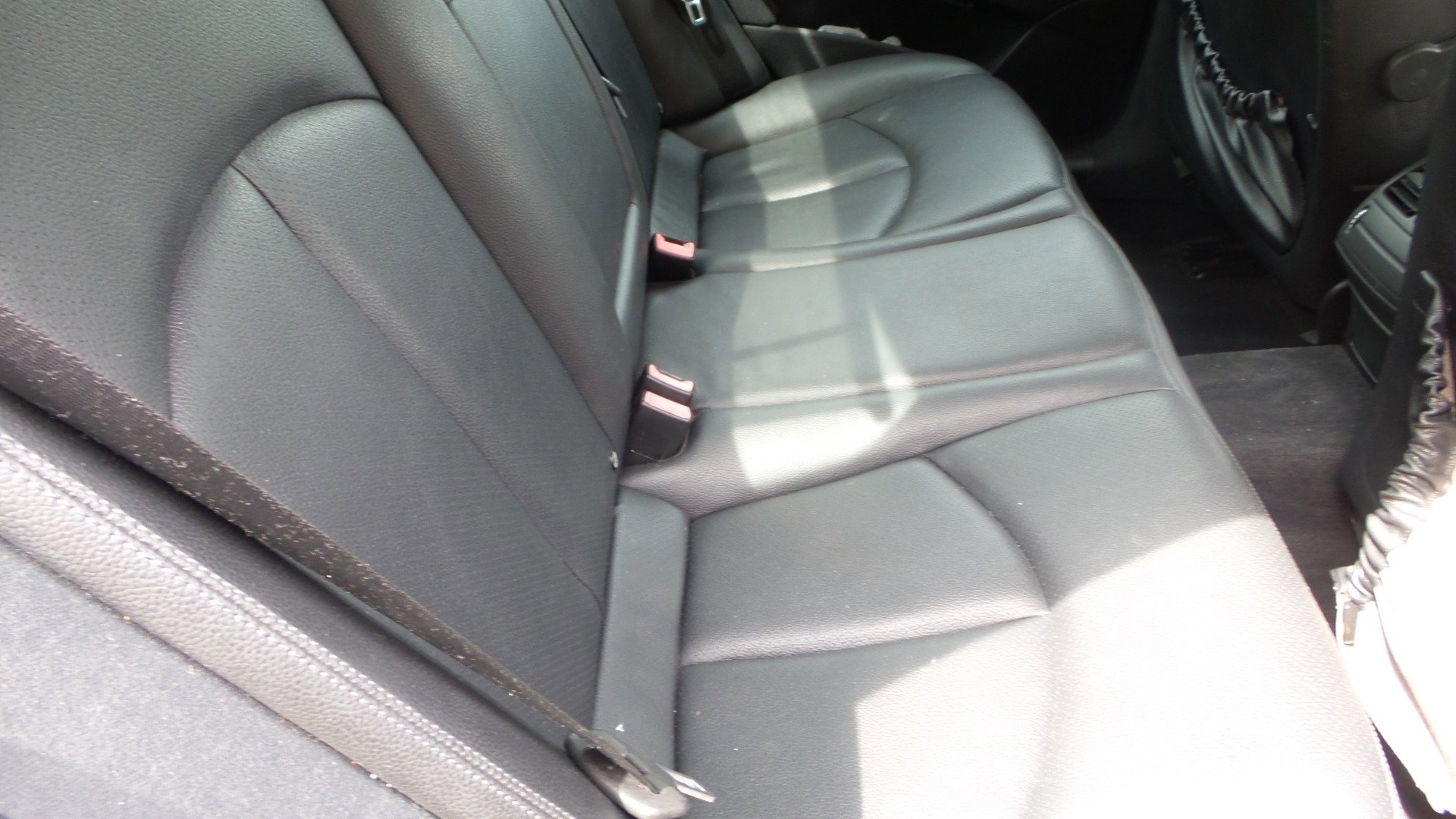 Used 2006 Mercedes-Benz E 350 Sedan image 60