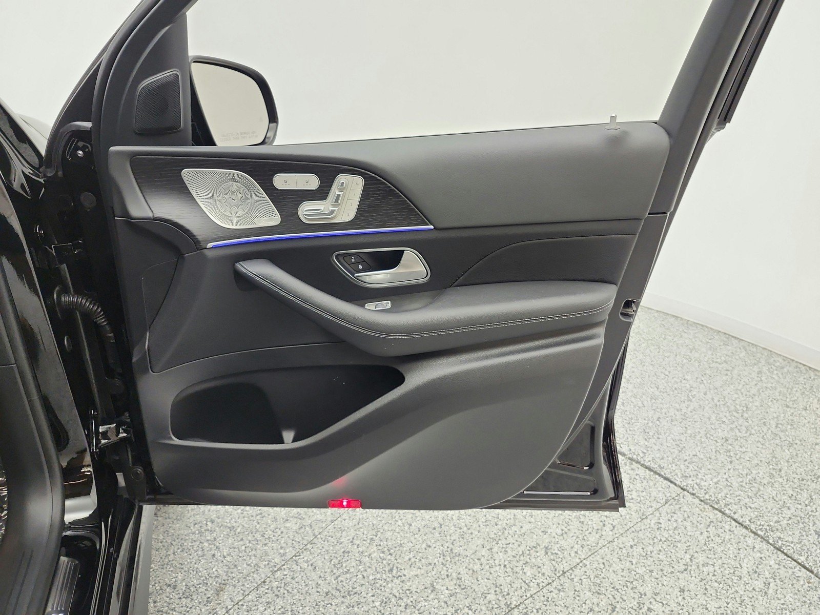Certified 2024 Mercedes-Benz GLE 450 4MATIC image 20