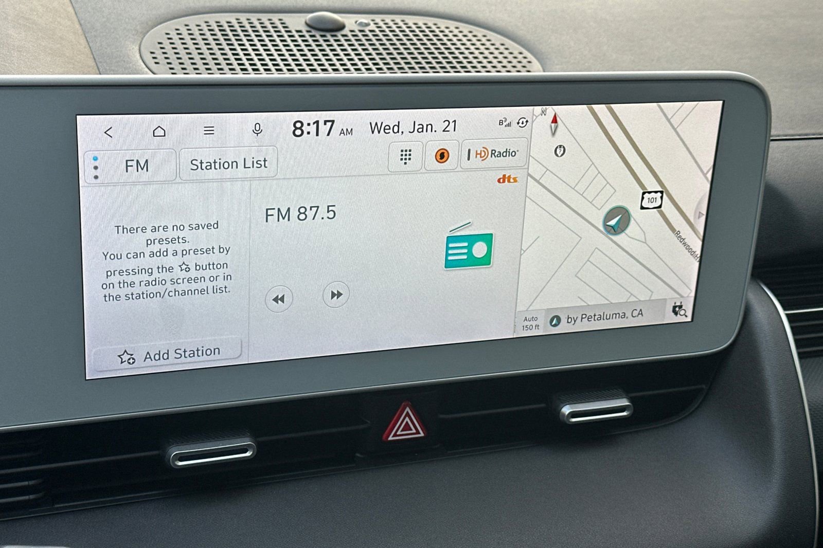 Used 2023 Hyundai Ioniq 5 Limited w/ Cargo Package image 20