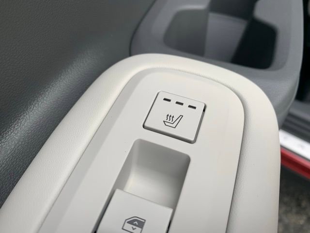 New 2026 Hyundai Santa Fe Calligraphy image 20