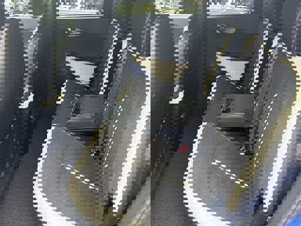 New 2025 Kia EV6 GT-Line image 30