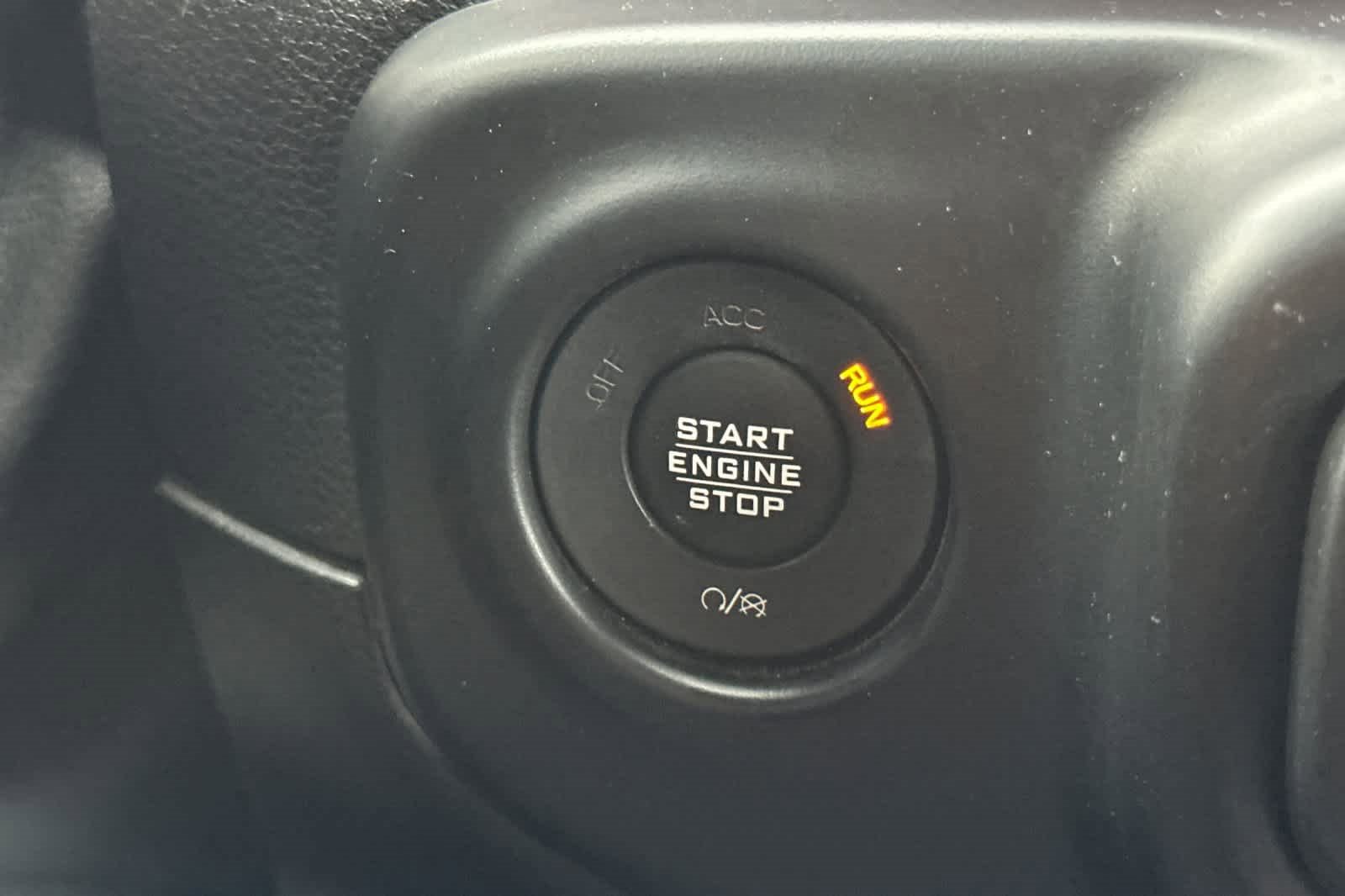 Used 2020 Jeep Wrangler Unlimited Rubicon image 22