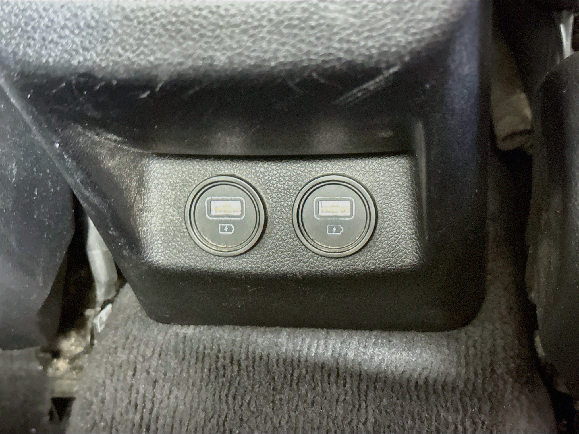 Used 2023 Kia K5 LXS FWD image 42