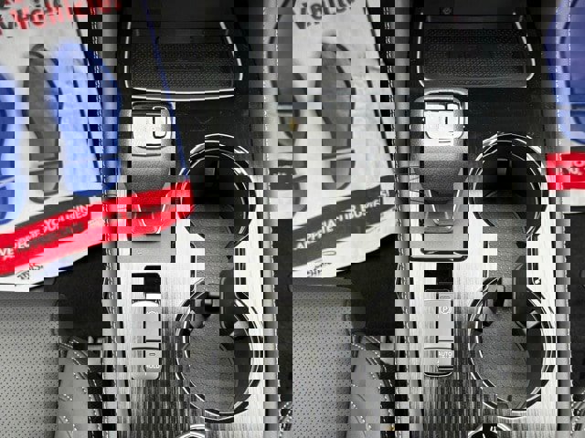 New 2026 Nissan Rogue Platinum w/ Platinum Premium Package image 29