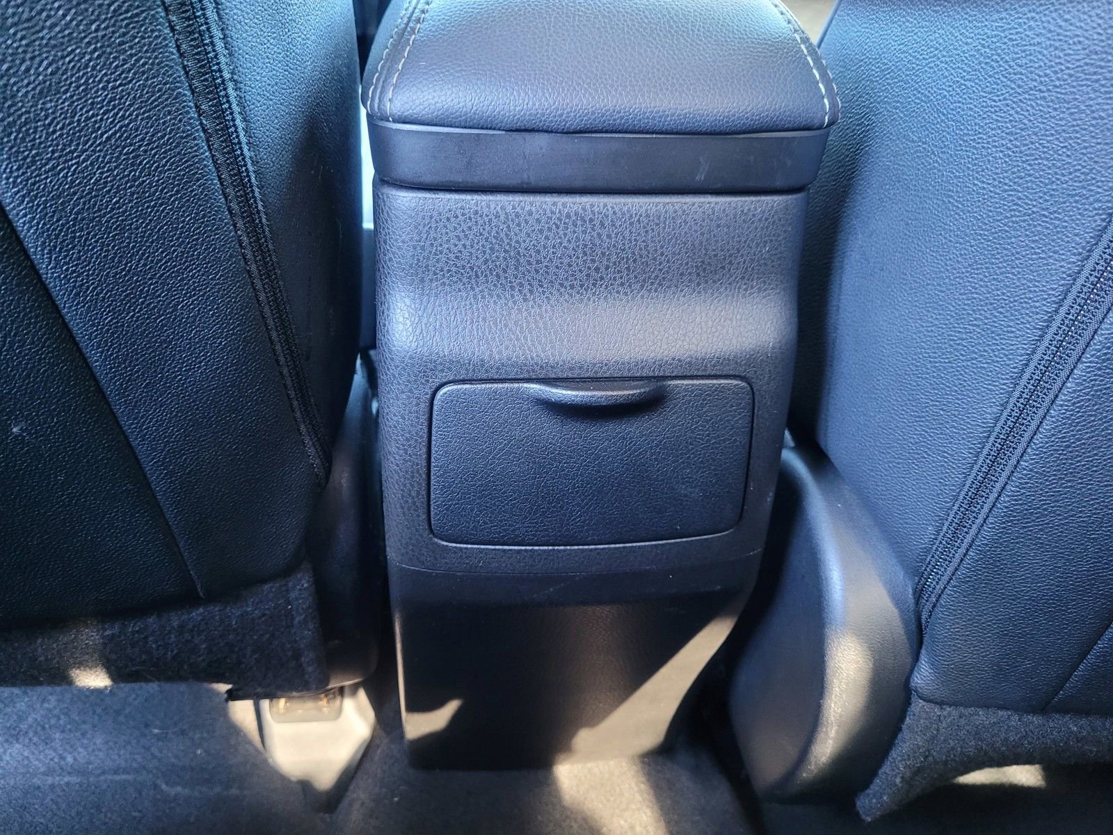 Used 2016 Toyota Corolla S image 15