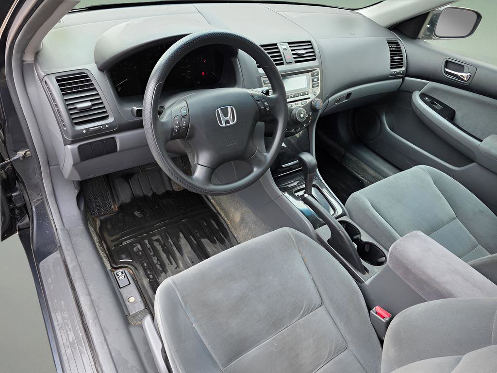 Used 2006 Honda Accord SE image 19