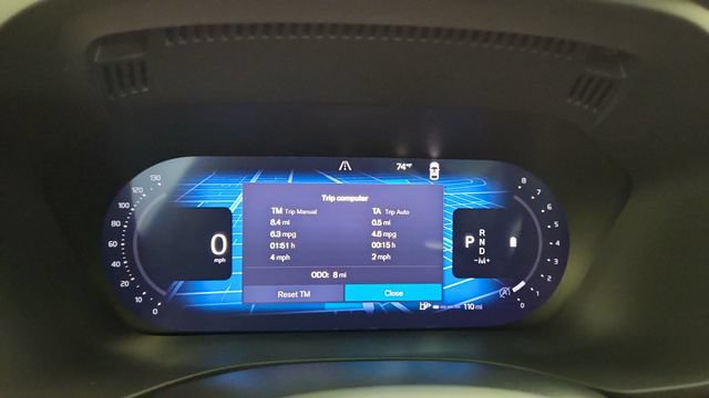 New 2026 Volvo XC60 B5 Plus w/ Climate Package AWD/4WD image 16