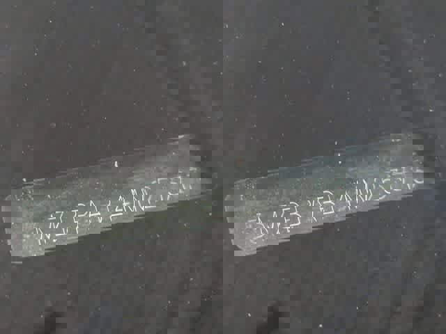 Used 2021 MAZDA MAZDA3 s image 33