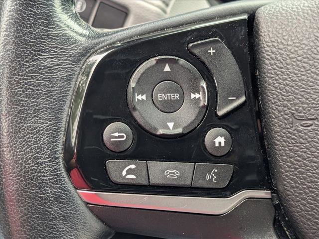 Used 2022 Honda Odyssey Elite image 10