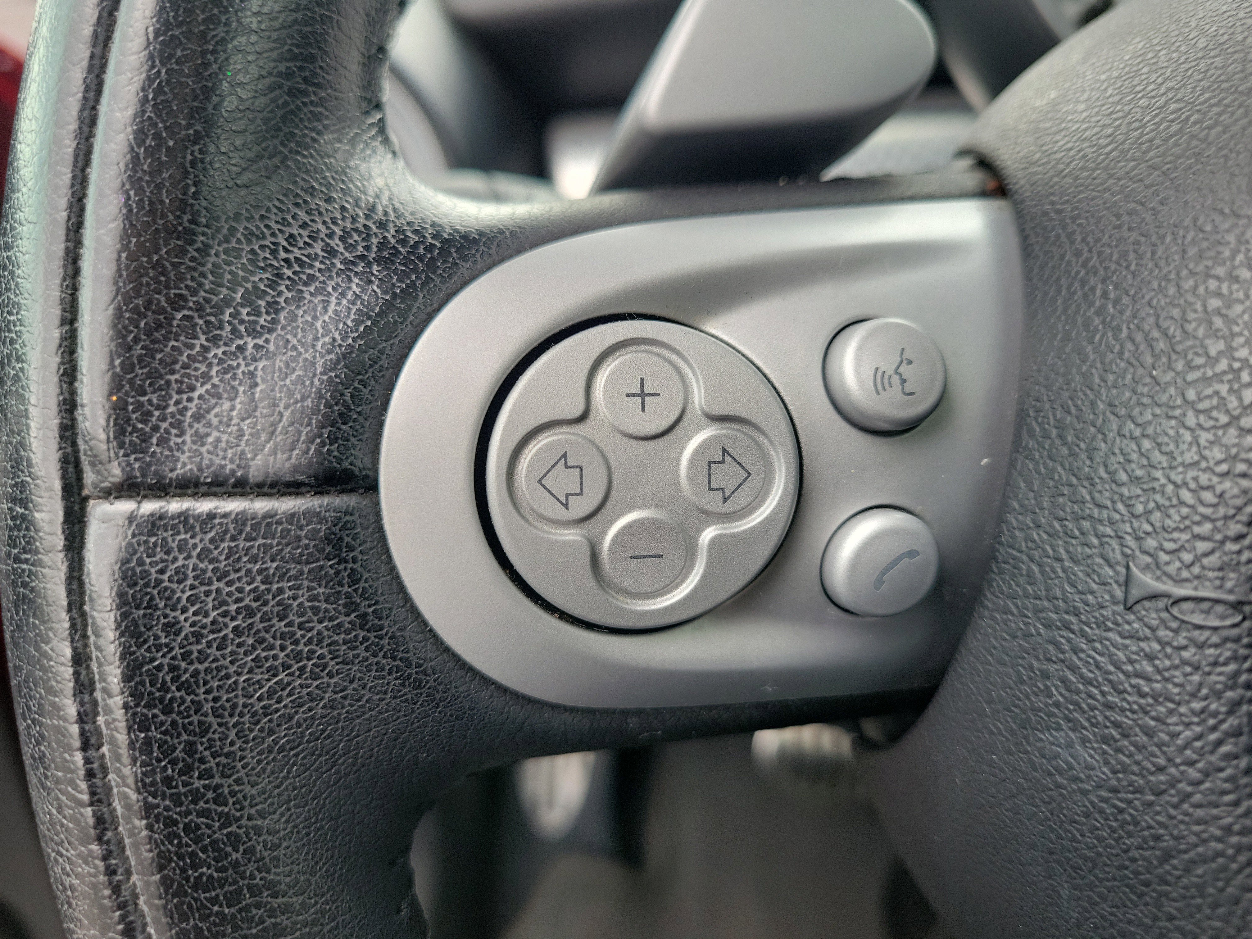 Used 2008 MINI Cooper S image 20