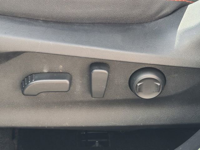 Used 2023 Subaru Forester Sport image 41