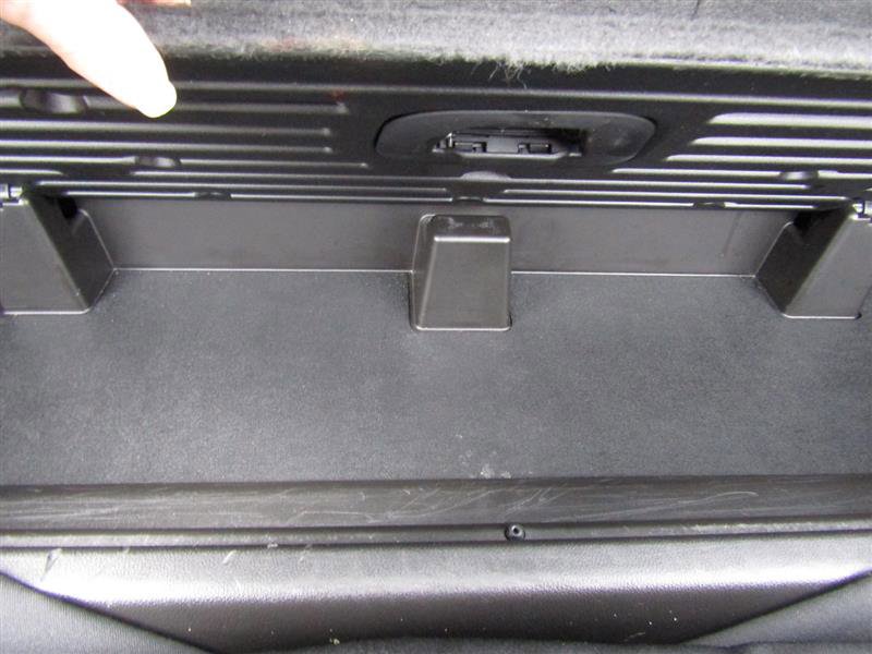 Used 2019 Chevrolet Tahoe LS image 45