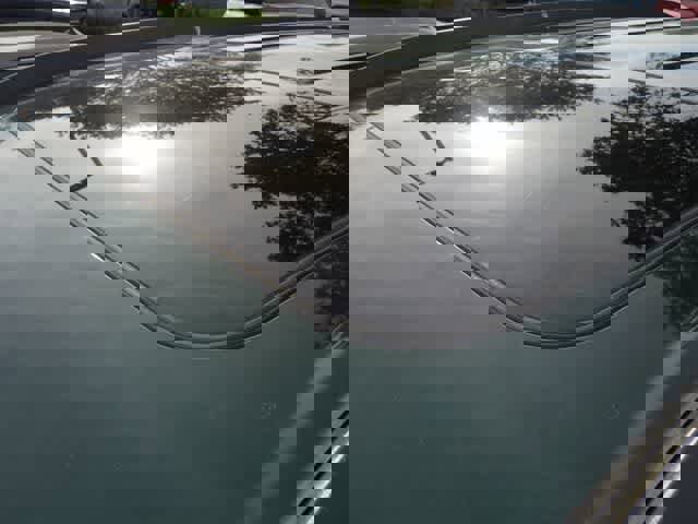 Used 2023 Toyota Corolla Cross XLE w/ Convenience Package image 18