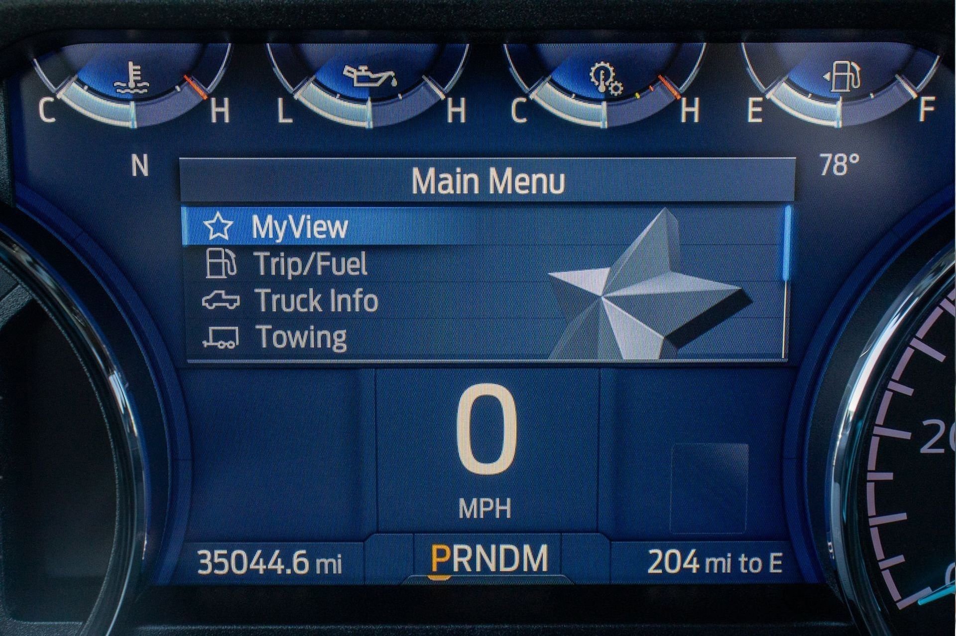 Used 2022 Ford F150 XLT w/ Equipment Group 302A High image 34