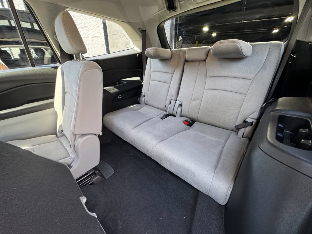 Used 2016 Honda Pilot EX image 15