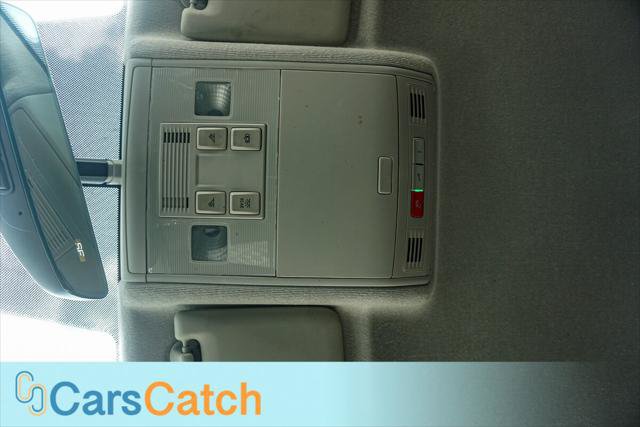 Used 2021 Volkswagen Tiguan SE FWD image 19