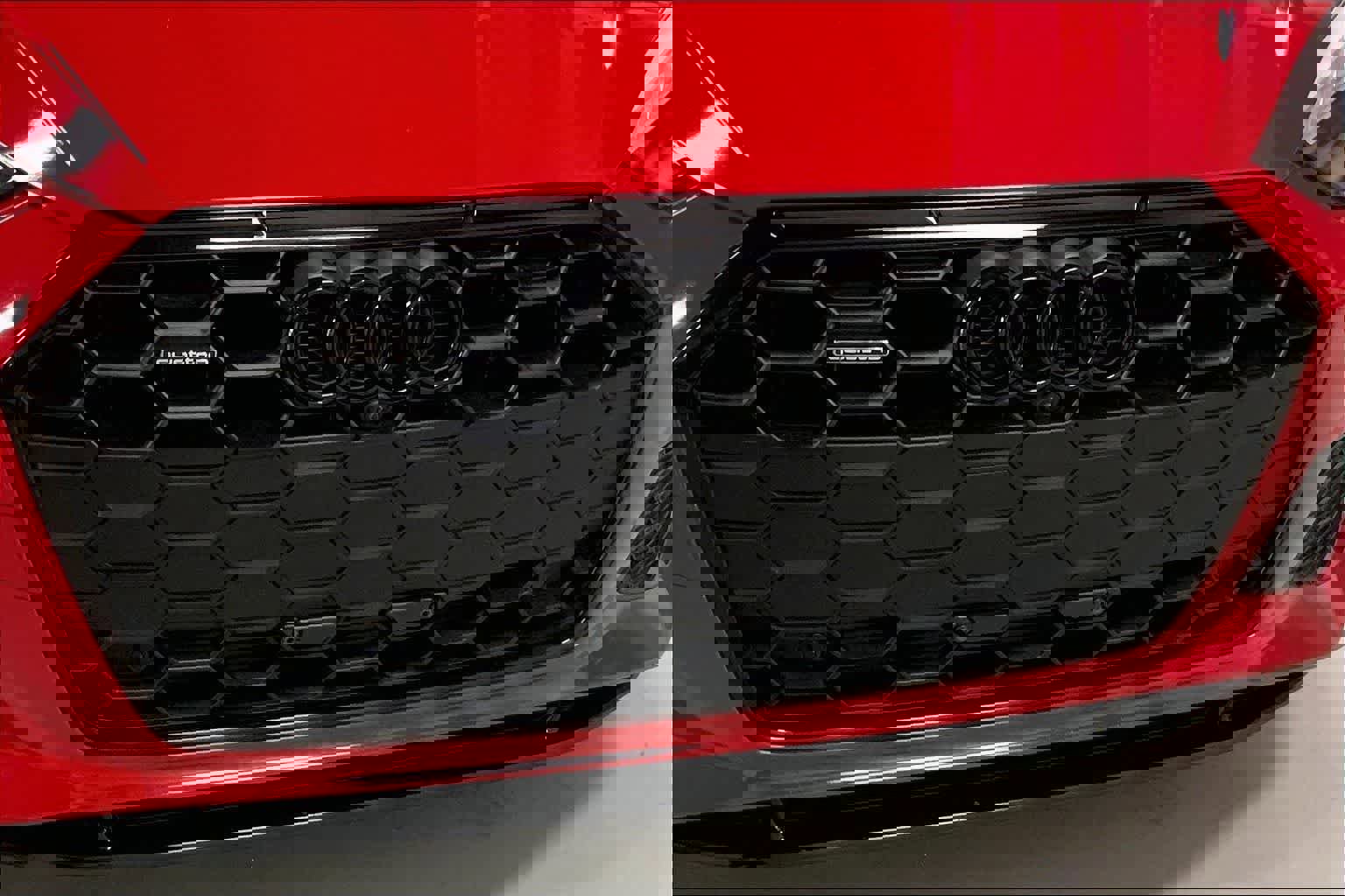 Certified 2022 Audi A5 2.0T Premium Plus AWD/4WD image 31