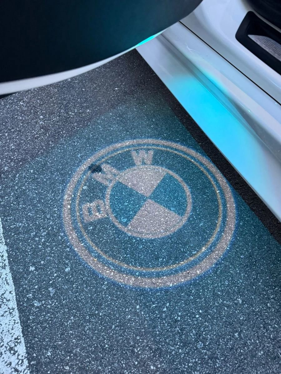 Used 2016 BMW 340i Sedan image 43