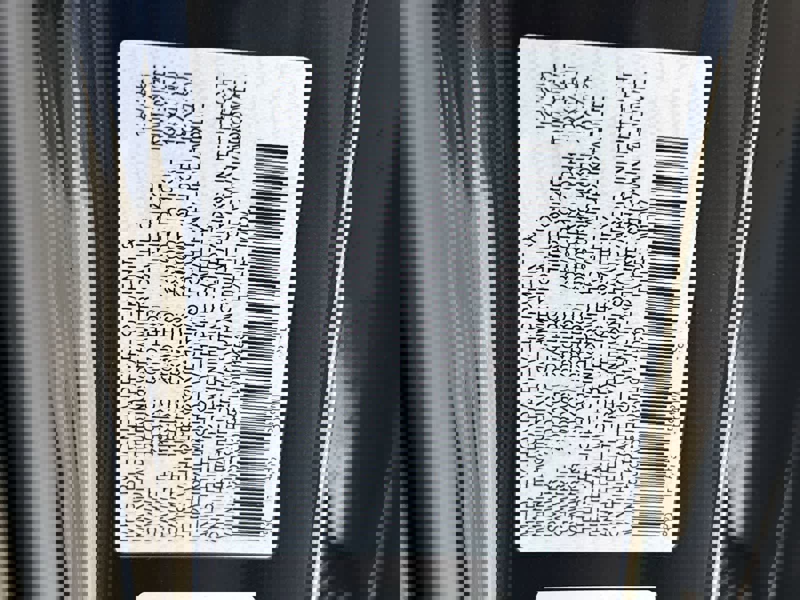 Used 2026 Honda CR-V Sport-L image 21