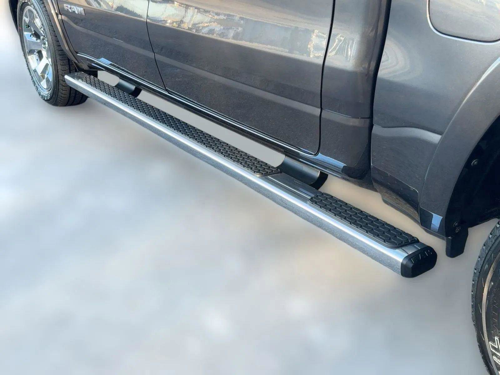 New 2026 RAM 1500 Lone Star image 20