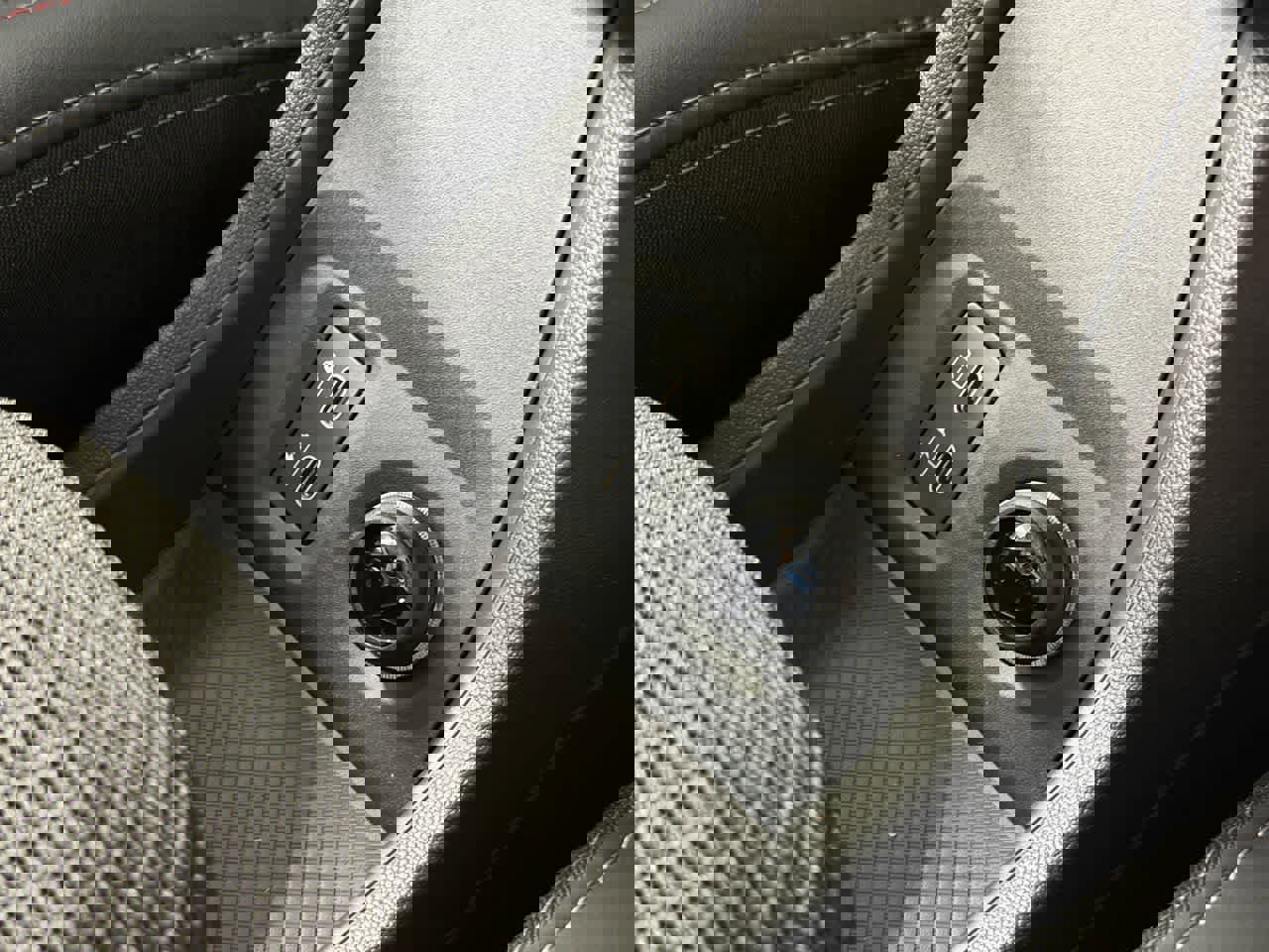 New 2026 MINI Cooper S image 21