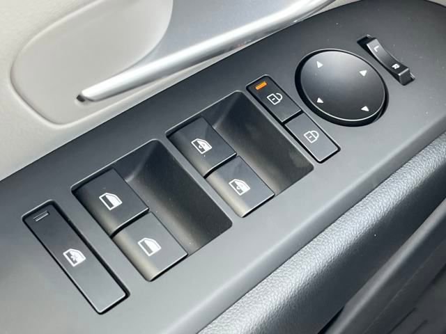 New 2025 Hyundai Tucson SEL image 20