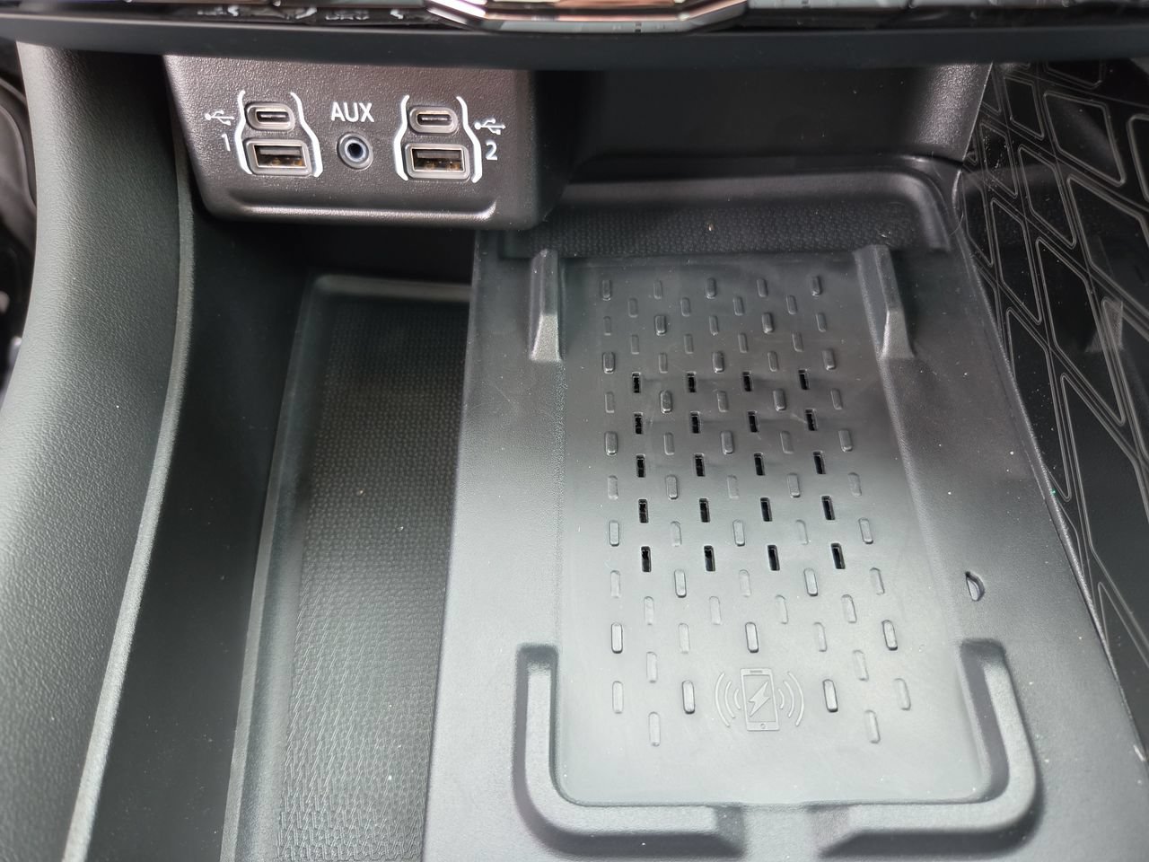 New 2026 Dodge Durango GT AWD/4WD image 31