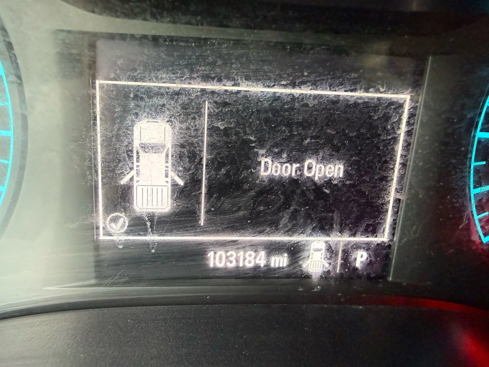 Used 2019 Chevrolet Colorado W/T w/ WT Convenience Package image 14