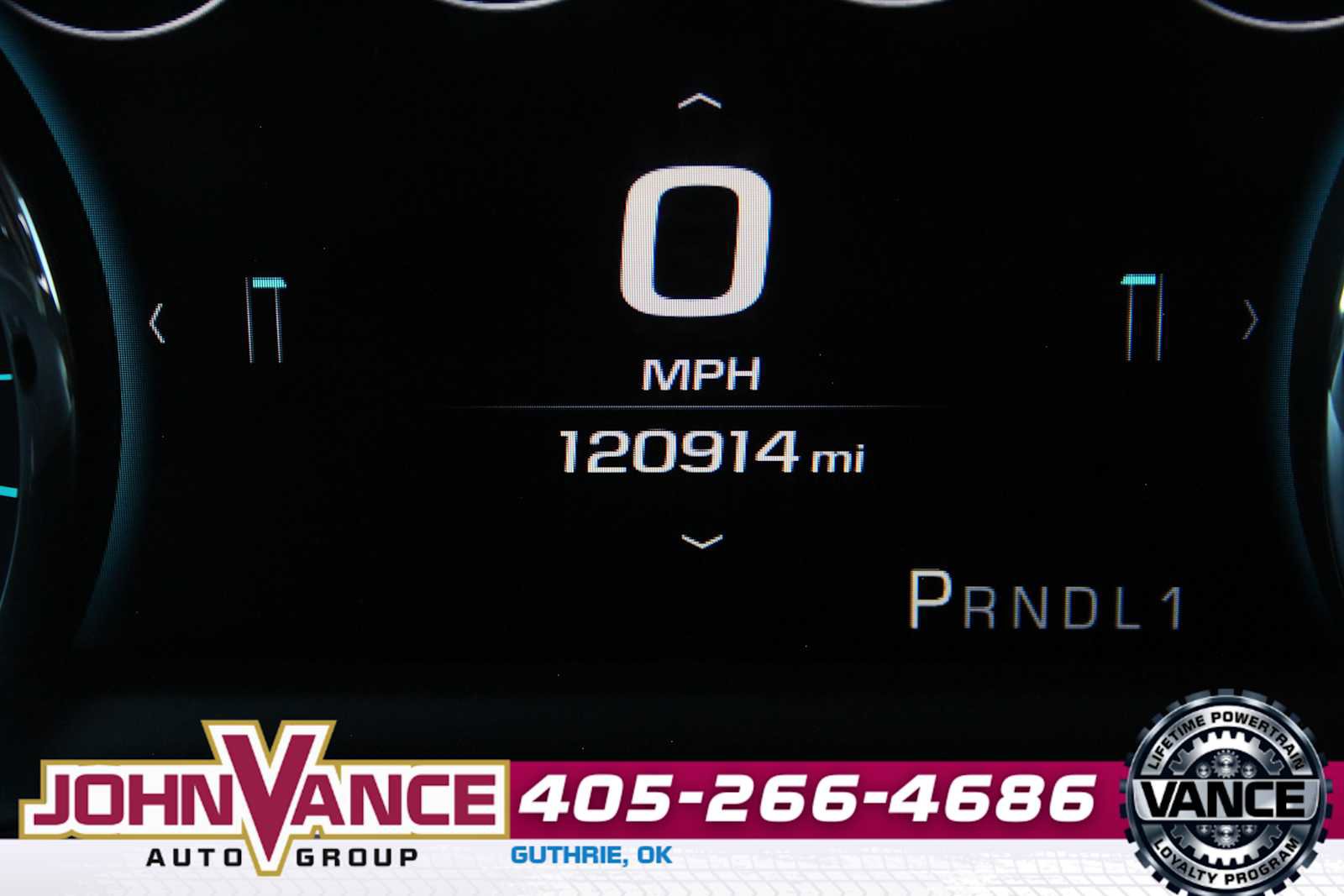 Used 2019 GMC Sierra 2500 Denali w/ Duramax Plus Package image 41