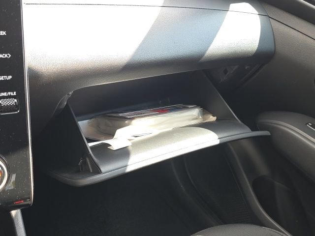 Used 2023 Hyundai Tucson SEL image 17