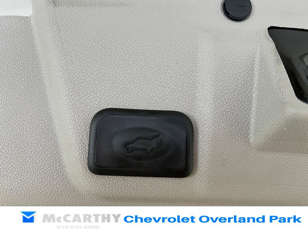 Used 2013 Buick Enclave Premium w/ Trailering Provision Package image 35