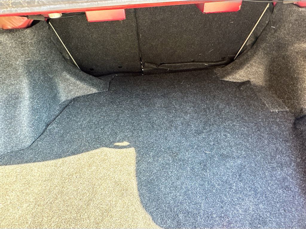 Used 2013 Toyota Corolla L FWD image 20