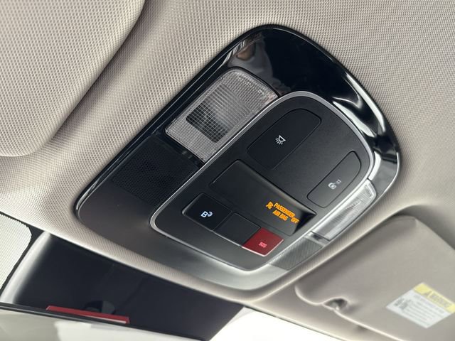 New 2026 Hyundai Sonata SEL FWD image 17