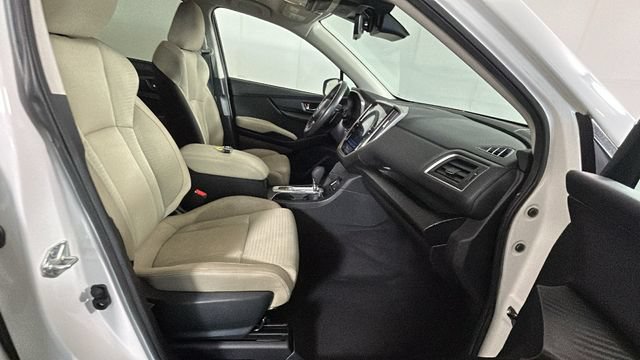 Used 2023 Subaru Ascent Premium w/ Convenience Package AWD/4WD image 31
