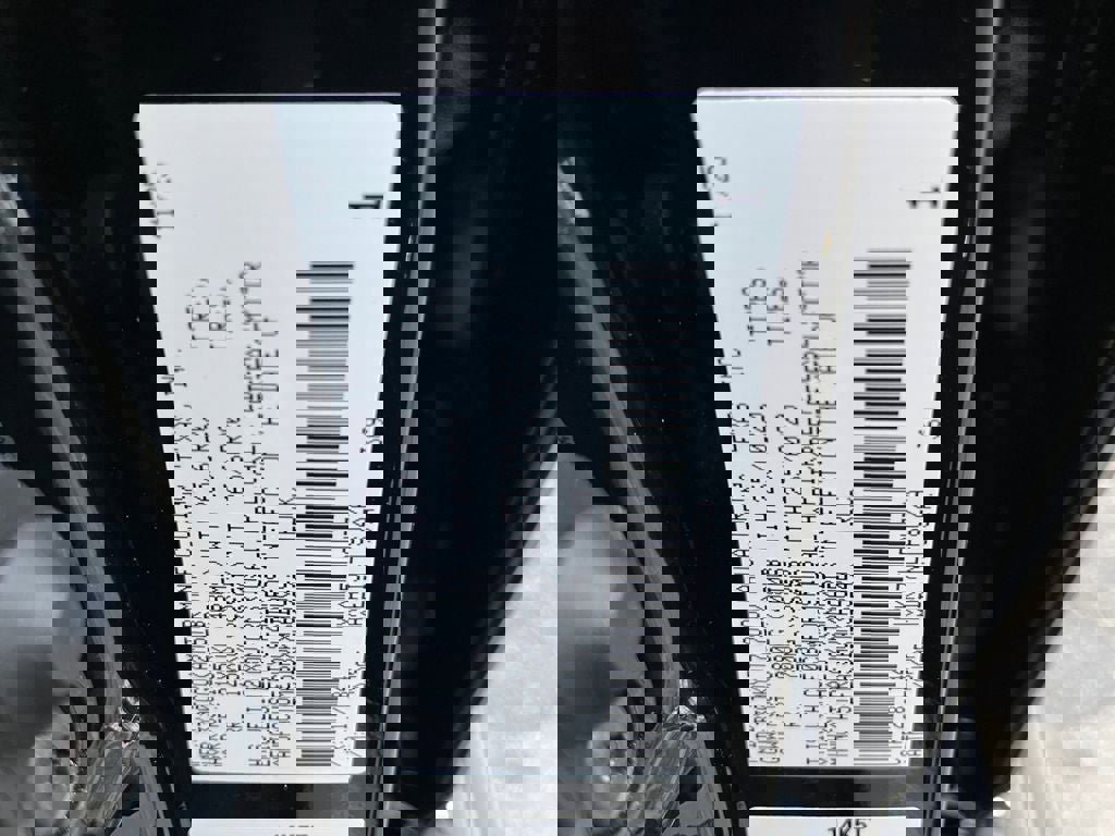 New 2026 Toyota Tundra 1794 Edition image 31